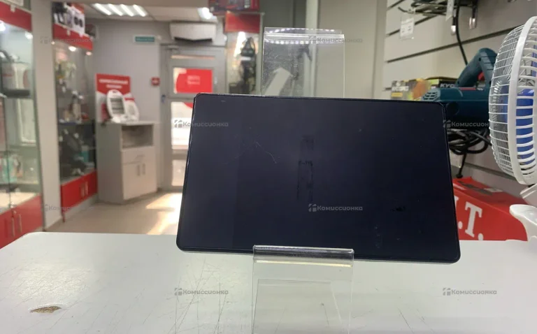 графический планшет huion 420