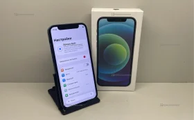 Apple iPhone 12 mini 4/64 ГБ