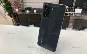 Xiaomi Poco X7 Pro 12/256 ГБ