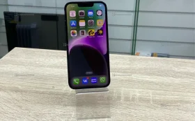 Apple IPhone 14 256Gb