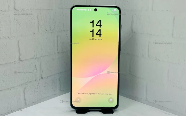 Samsung Galaxy A56 5G 8/128Gb