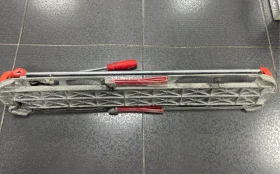 Плиткорез RUBI Star-63