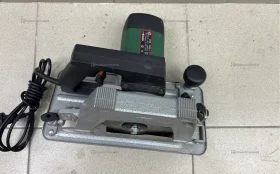 Дисковая пила Калибр ЭПД-2000+СТ