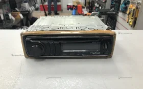 Купить Автомагнитола  Pioneer DEH-6310SD б/у , в Энгельс Цена:2900рублей