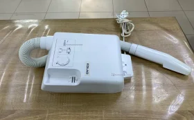 Купить Настенный фен Kolag б/у , в Самара Цена:1700рублей