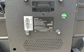 Телевизор Aceline 32HEN2