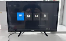 Телевизор Doffler 24KH29