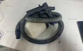 Купить Краскопульт ДИОЛД КРЭ-3 б/у , в Кострома Цена:1500рублей