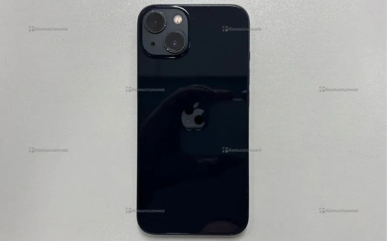 Apple iPhone 13 4/128 ГБ