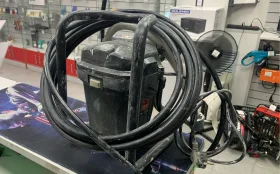 Купить Краскопульт zitrek z8626 б/у , в Уфа Цена:7990рублей