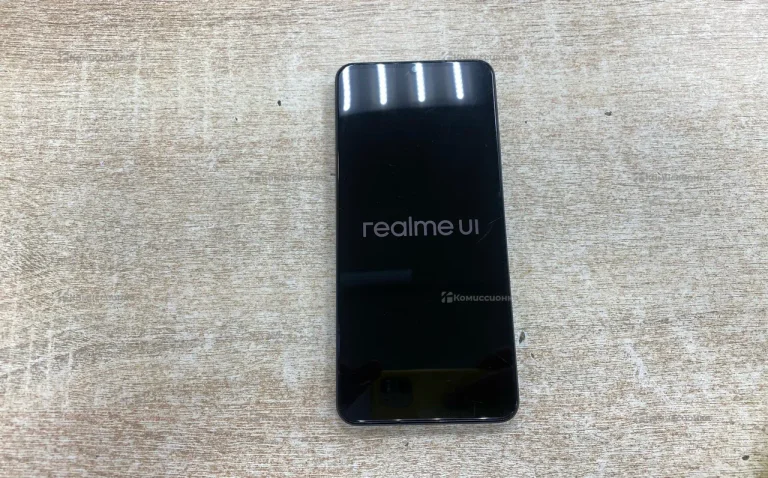 Realme Note 60x 4/128 ГБ