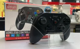 Геймпад ipega