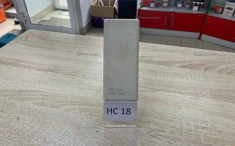 Power Bank  5000mah