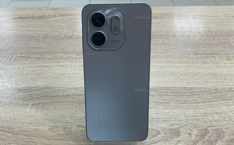 Infinix smart 9 3/64