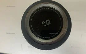 Колонка  Fiero fr450