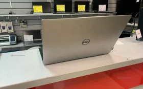 Ноутбук  Dell XPC 13 960