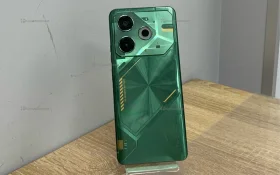 Tecno Pova 6 pro 5G 8/256 ГБ