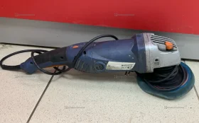 Купить Полировальная машинка Dexter A7188-DP б/у , в Самара Цена:2990рублей