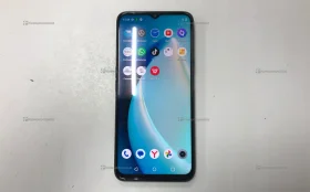 Realme C35 4/64 ГБ