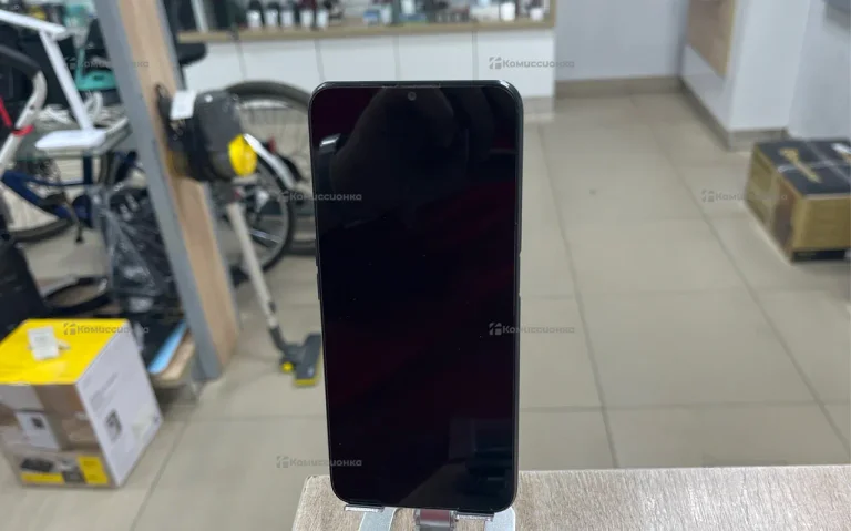 Realme C31 3/32 ГБ