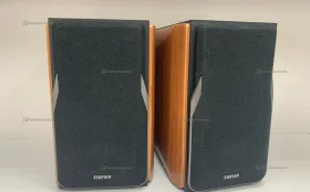 Колонка  edifier R1380DB