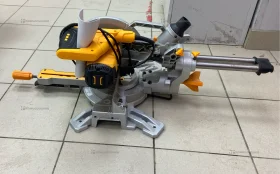 Купить Циркулярная пила DEKO DKMS2200-255 б/у , в Казань Цена:9900рублей