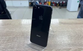 Apple iPhone SE (2020) 3/64 ГБ