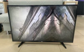 Купить Телевизор LG• 43lf510v б/у , в Самара Цена:10500рублей