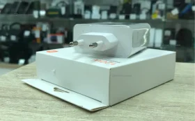 Купить Зарядное устройство Mi б/у , в Санкт-Петербург Цена:1590рублей