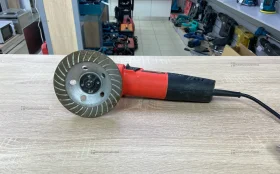 УШМ сетевая Спец БШУ-1100-1