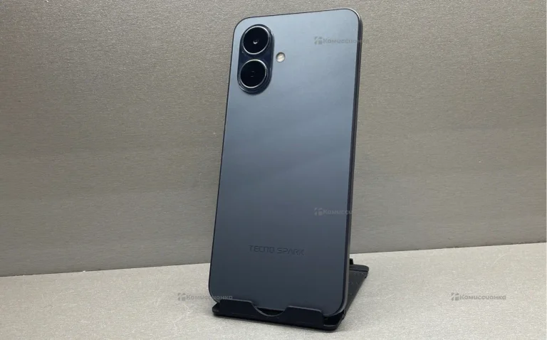 Tecno Spark Go 2 3/64 ГБ