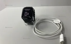 Часы  Apple Watch series 10 46mm