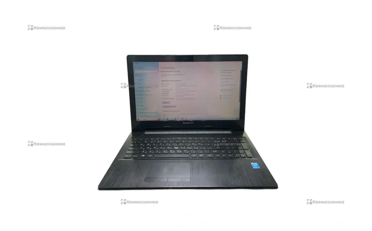 Ноутбук  Lenova G50-30