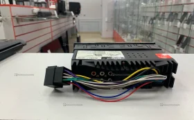 Автомагнитола  Startum 9107DSP