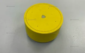 Колонка  яндекс станция лайт