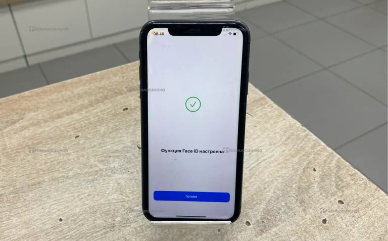 appl 11 64gb