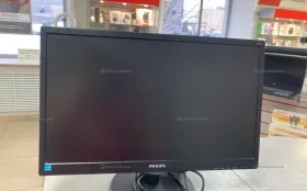 Купить Монитор PHILIPS.. 223v5l б/у , в Кострома Цена:2500рублей