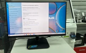 Купить Монитор Hisense 27N3Q б/у , в Рязань Цена:6500рублей