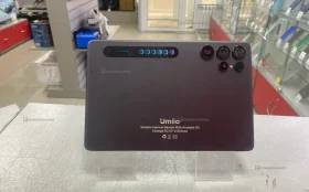 Планшет Umiio S24 Ultra