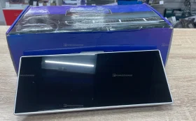 Автомагнитола  H508