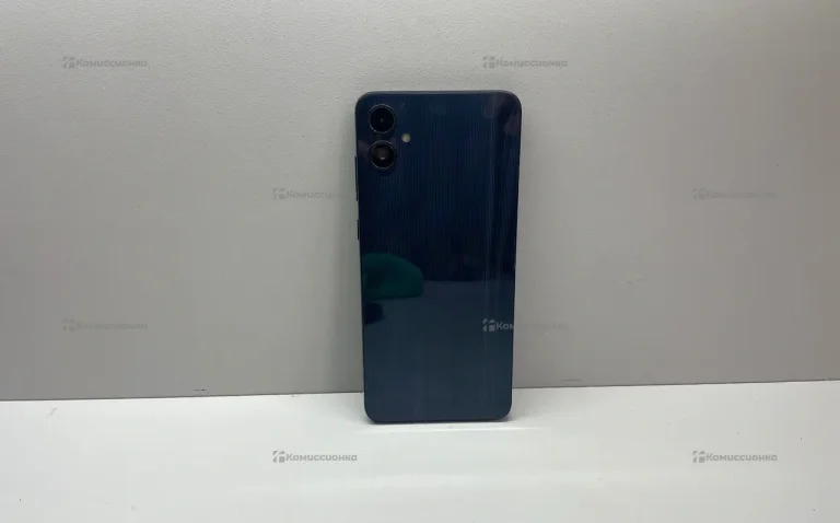 Samsung A05 4/128 ГБ