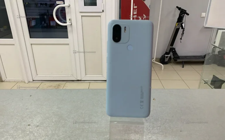 Xiaomi Redmi A1+