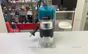 фрезер макита Реплика