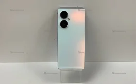 Tecno Camon 19 6/128GB