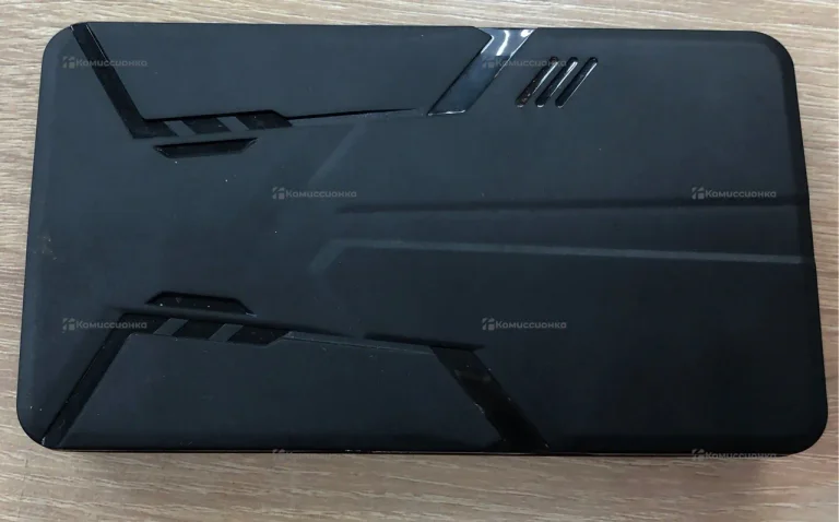 ПЗУ Лента арт. 08067