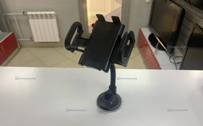 Держатель Defender