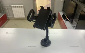 Купить Держатель Defender б/у , в Тольятти Цена:390рублей