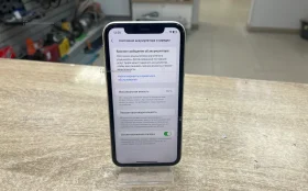 Apple iPhone 11 4/128 ГБ