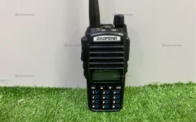 Купить Рация  Baofeng б/у , в Казань Цена:1200рублей