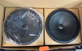 Купить Колонка  Avatr MBR-80LE б/у , в Рязань Цена:1500рублей